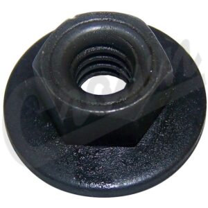 Valve Cover Nut