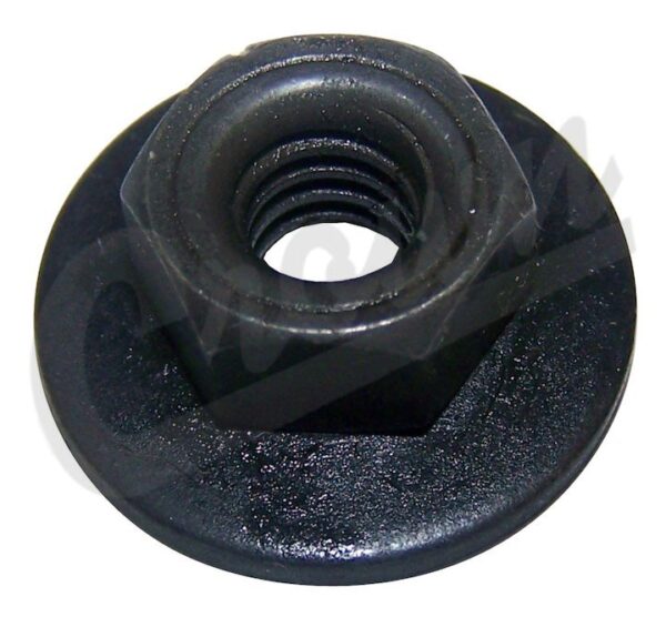 Valve Cover Nut