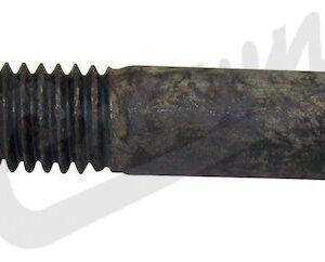 Crankshaft Main Bearing Cap Bolt