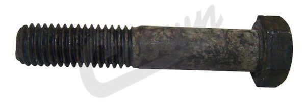 Crankshaft Main Bearing Cap Bolt