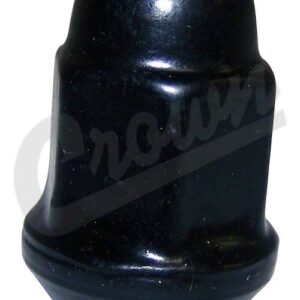 Lug Nut