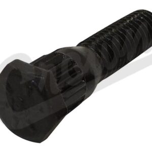 Exhaust Manifold Stud