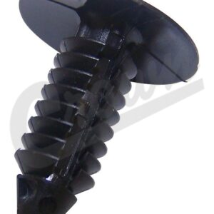 Retainer