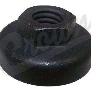 Valve Cover Nut