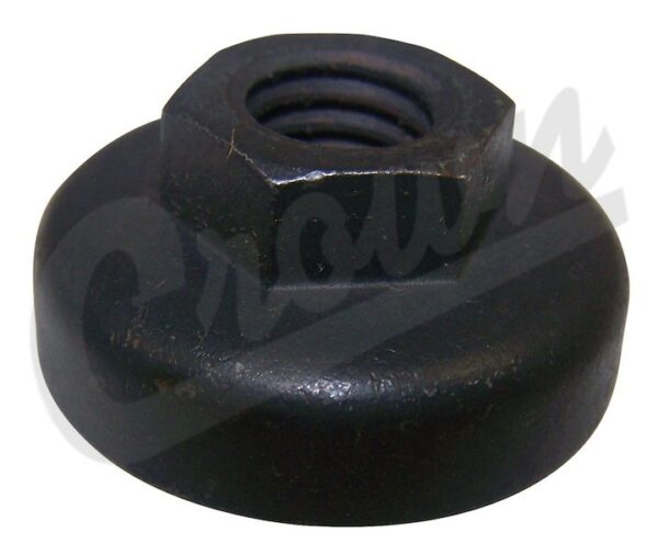 Valve Cover Nut