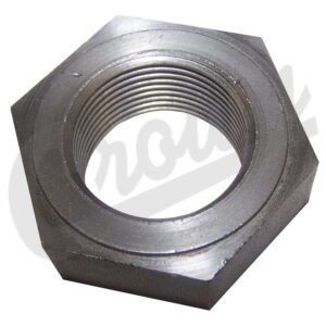 Hub Nut