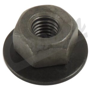 Fender Flare Nut