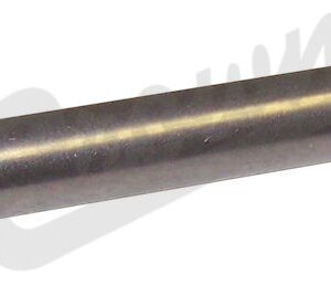 Roller Bearing