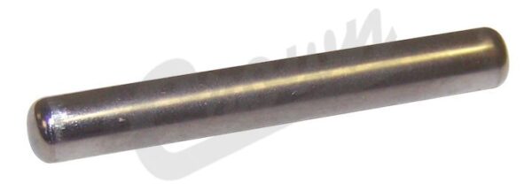 Roller Bearing