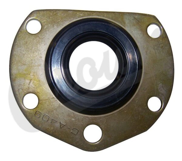 Axle Shaft Outer Seal
