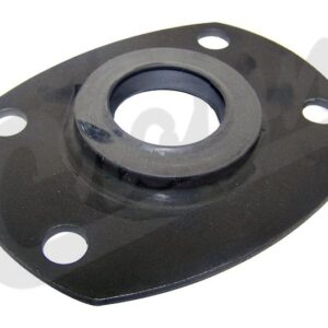 Axle Shaft Seal