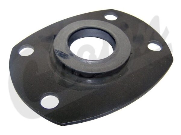Axle Shaft Seal