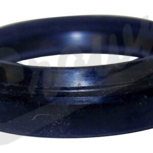 Sector Shaft Seal