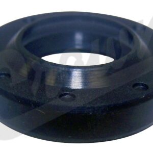 Worm Shaft Seal