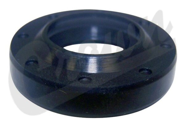 Worm Shaft Seal
