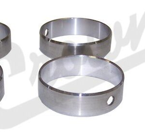 Camshaft Bearing Set