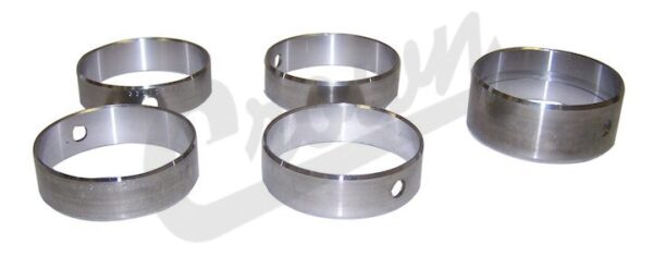 Camshaft Bearing Set