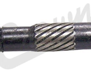 Connecting Rod Bolt