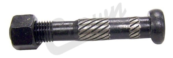 Connecting Rod Bolt