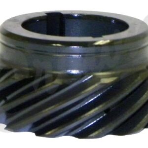 Distributor Drive Gear