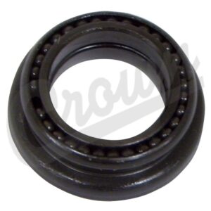 Steering Column Bearing (Lower)