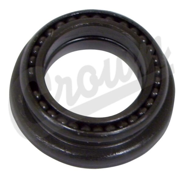 Steering Column Bearing (Lower)