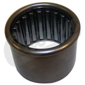 Sector Shaft Bearing