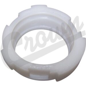 Steering Shaft Bushing