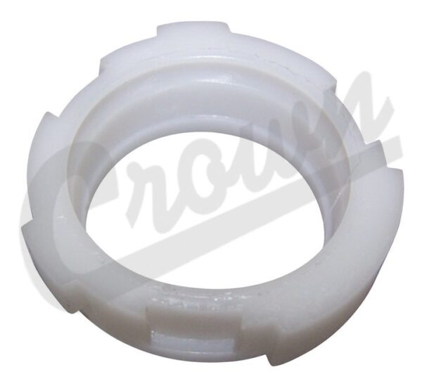 Steering Shaft Bushing