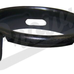 Steering Column Bearing Retainer