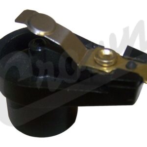 Distributor Rotor