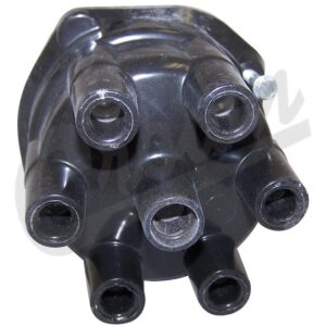 Distributor Cap