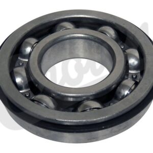 Input Shaft Bearing