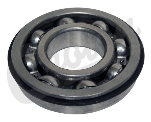 Input Shaft Bearing