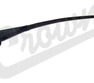 Brake Release Cable