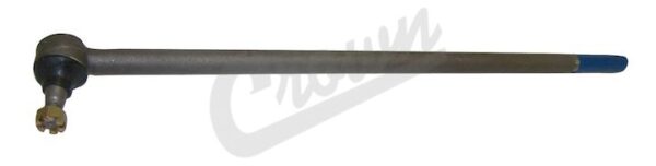 Drag Link Tie Rod End
