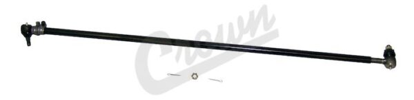 Tie Rod Assembly