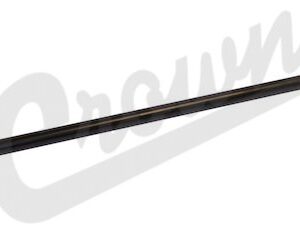 Tie Rod Tube