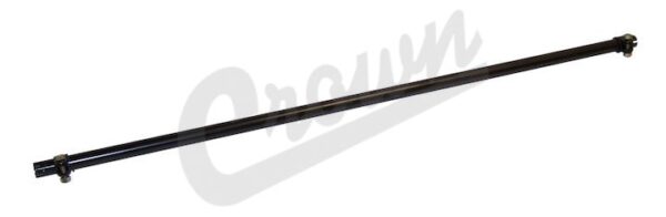 Tie Rod Tube