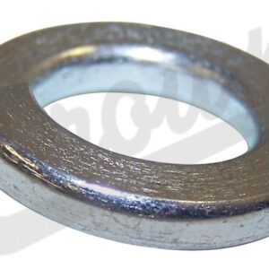 Lock Washer