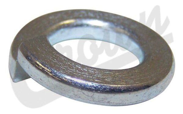Lock Washer