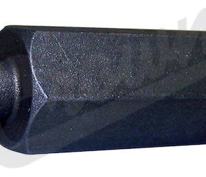 Clutch Adjuster