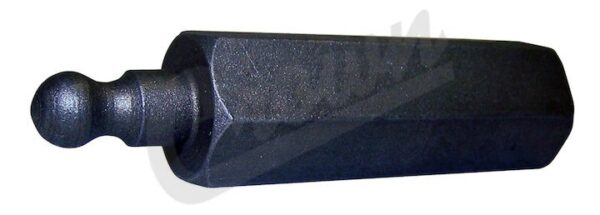 Clutch Adjuster