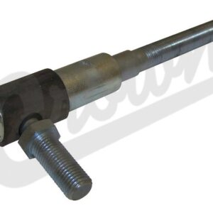 Clutch Rod