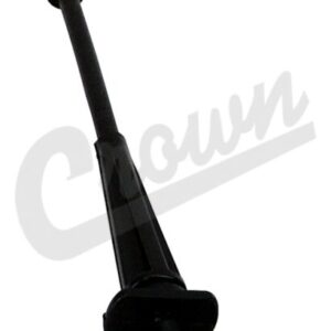 Brake Release Cable