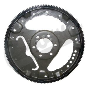 Flexplate