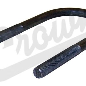 U-Bolt