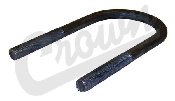 U-Bolt