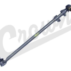 Steering Tie Rod Assy