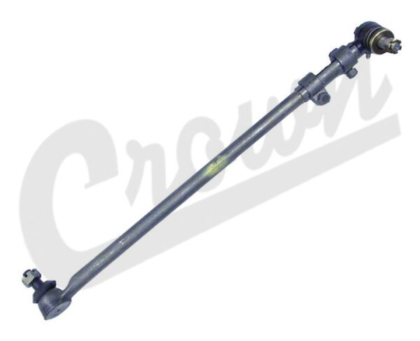 Steering Tie Rod Assy